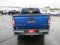 2018 GMC Canyon 4WD SLE