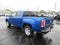 2018 GMC Canyon 4WD SLE