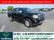2018 GMC Canyon 4WD SLT