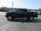 2018 GMC Canyon 4WD SLT