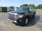 2018 GMC Canyon 4WD SLT
