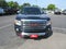 2018 GMC Canyon 4WD SLT