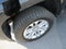 2018 GMC Canyon 4WD SLT