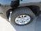2018 GMC Canyon 4WD SLT
