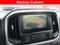 2018 GMC Canyon 4WD SLT