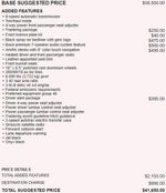 2018 GMC Canyon 4WD SLT