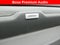 2018 GMC Canyon 4WD SLT