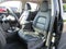 2018 GMC Canyon 4WD SLT