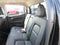 2018 GMC Canyon 4WD SLT
