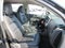 2018 GMC Canyon 4WD SLT