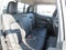 2018 GMC Canyon 4WD SLT