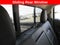 2018 GMC Canyon 4WD SLT