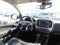 2018 GMC Canyon 4WD SLT