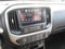 2018 GMC Canyon 4WD SLT