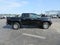 2018 GMC Canyon 4WD SLT