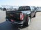 2018 GMC Canyon 4WD SLT