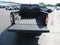 2018 GMC Canyon 4WD SLT