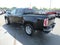 2018 GMC Canyon 4WD SLT