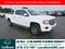 2018 GMC Canyon 4WD Denali