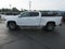 2018 GMC Canyon 4WD Denali