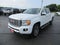 2018 GMC Canyon 4WD Denali