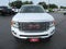 2018 GMC Canyon 4WD Denali
