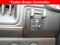 2018 GMC Canyon 4WD Denali