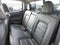 2018 GMC Canyon 4WD Denali