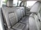 2018 GMC Canyon 4WD Denali