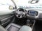 2018 GMC Canyon 4WD Denali