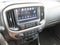 2018 GMC Canyon 4WD Denali
