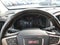 2018 GMC Canyon 4WD Denali