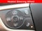 2018 GMC Canyon 4WD Denali