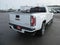 2018 GMC Canyon 4WD Denali