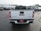 2018 GMC Canyon 4WD Denali