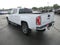 2018 GMC Canyon 4WD Denali
