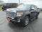 2021 GMC Canyon 4WD Denali