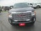 2021 GMC Canyon 4WD Denali