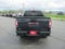 2021 GMC Canyon 4WD Denali