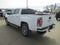 2021 GMC Canyon Denali
