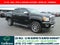 2020 GMC Canyon 4WD Denali