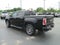 2020 GMC Canyon 4WD Denali