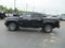 2020 GMC Canyon 4WD Denali