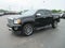 2020 GMC Canyon 4WD Denali
