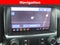 2020 GMC Canyon 4WD Denali