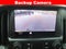 2020 GMC Canyon 4WD Denali