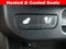 2020 GMC Canyon 4WD Denali
