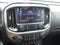 2020 GMC Canyon 4WD Denali