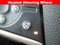 2020 GMC Canyon 4WD Denali