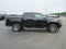 2020 GMC Canyon 4WD Denali